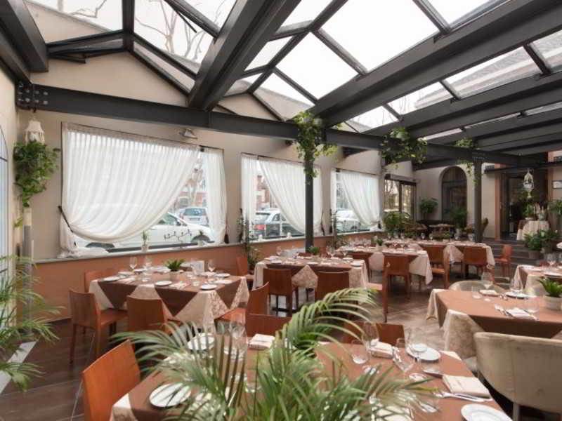 Dei Pittori 4* Turin