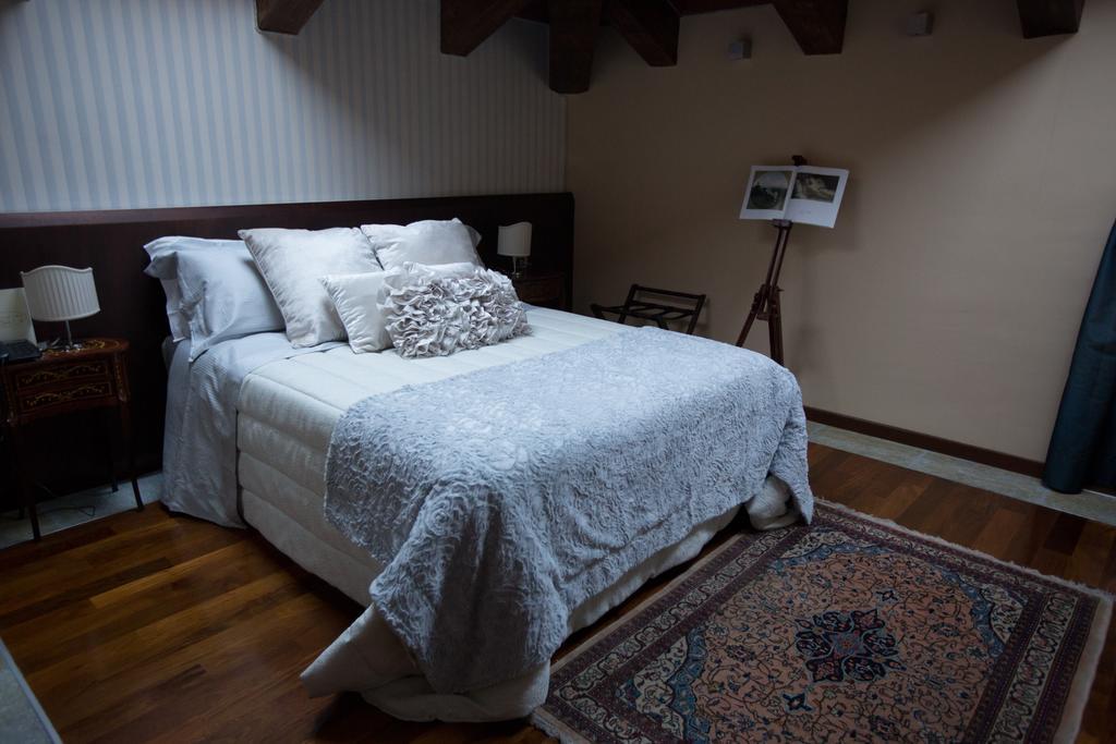 Dei Pittori Hotel Turin